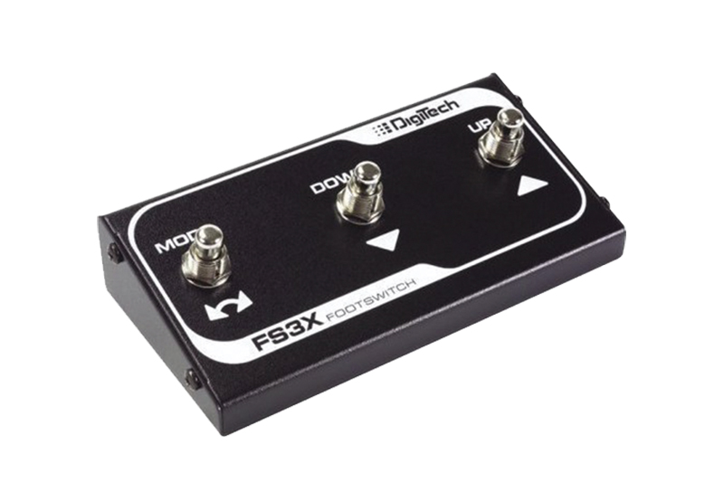 DigiTech / SDRUM｜製品レビュー【デジマート・マガジン】