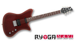 navi_ryoga_skater-mh3anv_main-