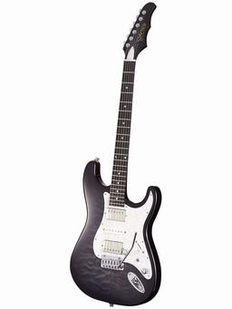 MD_G7-Q_SBK-3-thumb-256xauto-