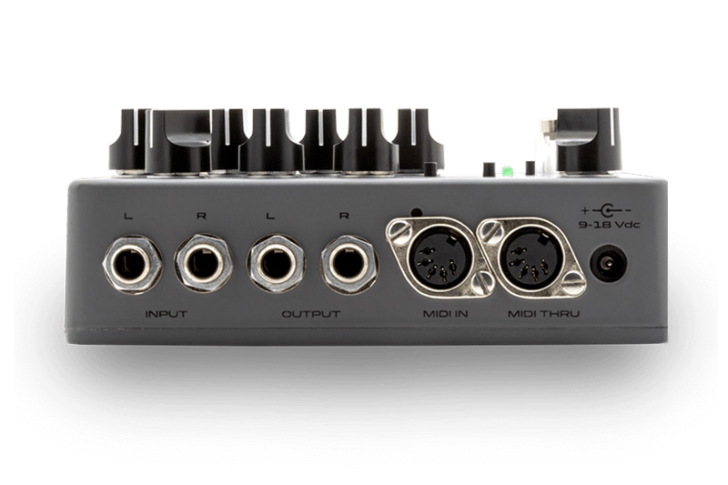 ギター SEYMOUR DUNCAN SD EQUINOX D-TAR PEDAL sddefault.jpg