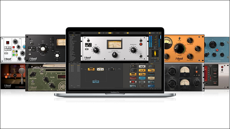 IK MULTIMEDIA / AXE I/O Solo｜製品レビュー【デジマート・マガジン】