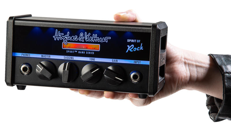 hughes_kettner_sprit_nano_5-