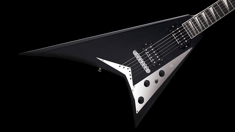 MJ-Series-Rhoads-RRT-thumb-