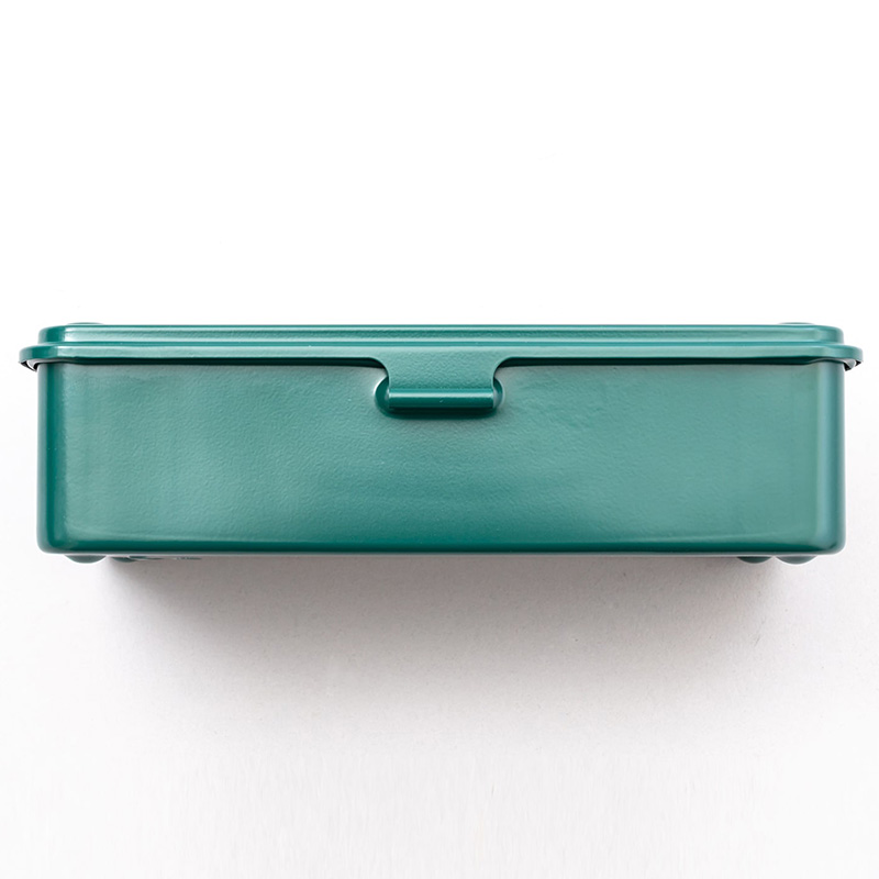 Martin／Y-190AG、MAGREEL LITE、クリアプラスチックボトル】新たな