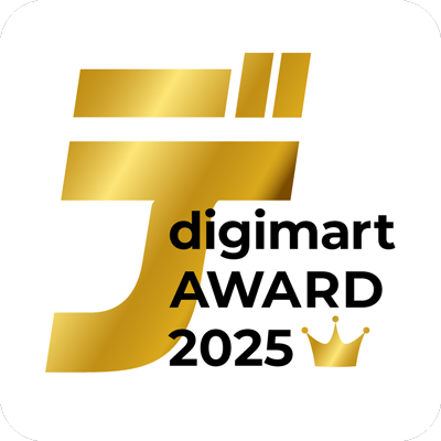 エフェクター（ギター・ベース用）、Dawner Prince Effects、Starlaの