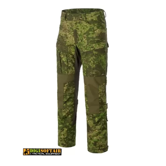 Vendita online MCDU Pants PenCott WildWood Helikon Tex