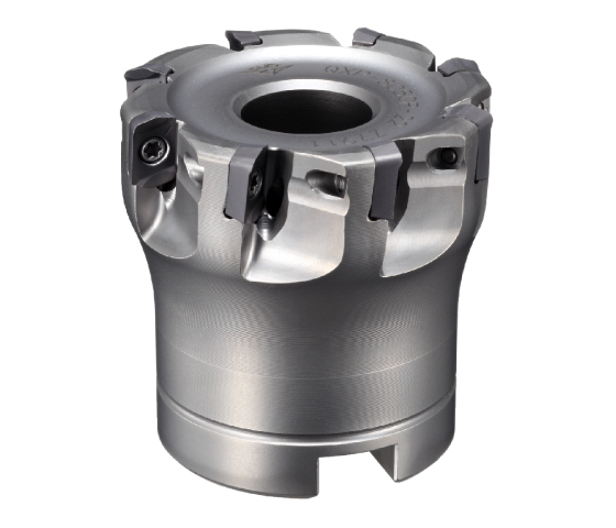 QMマックス 製品情報 - ダイジェット工業株式会社