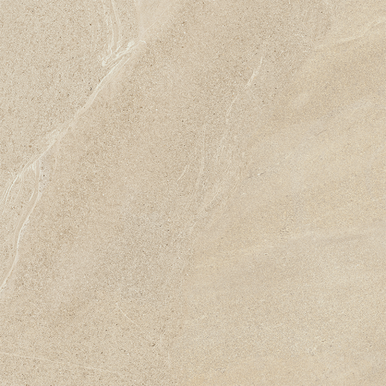 LIFE BEIGE | 商品 | タイルメーカーダイナワン（DINAONE）