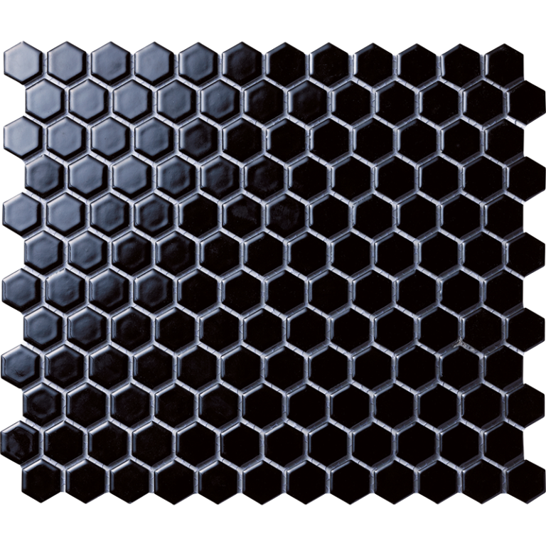 HIVE BLACK BRIGHT | 商品 | タイルメーカーダイナワン（DINAONE）