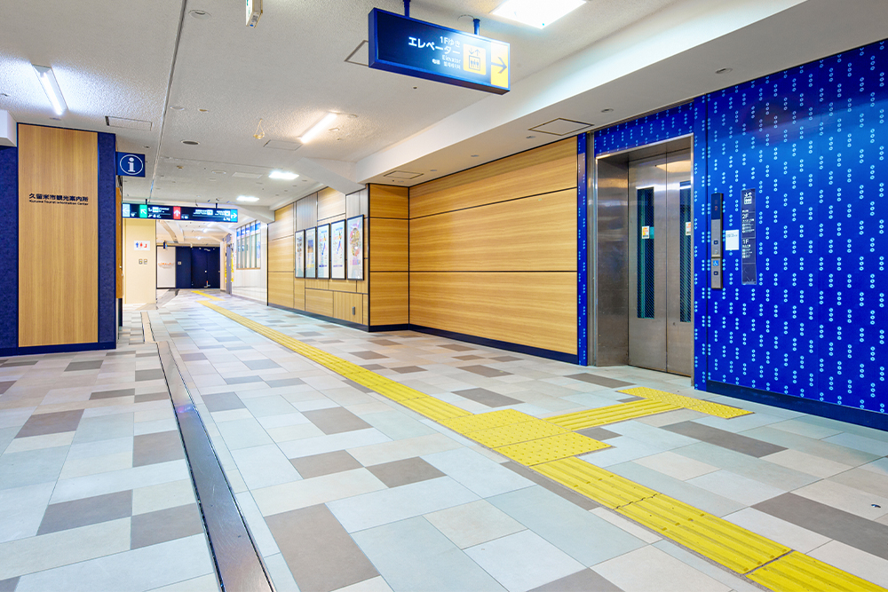 VIS TAUPE | 商品 | タイルメーカーダイナワン（DINAONE）