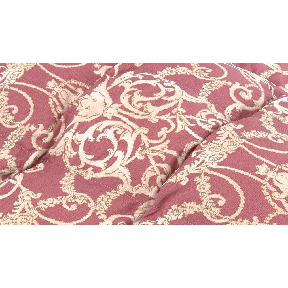 dショッピング |フロートダウン掛け布団 シングル 掛け布団 洗える 冬