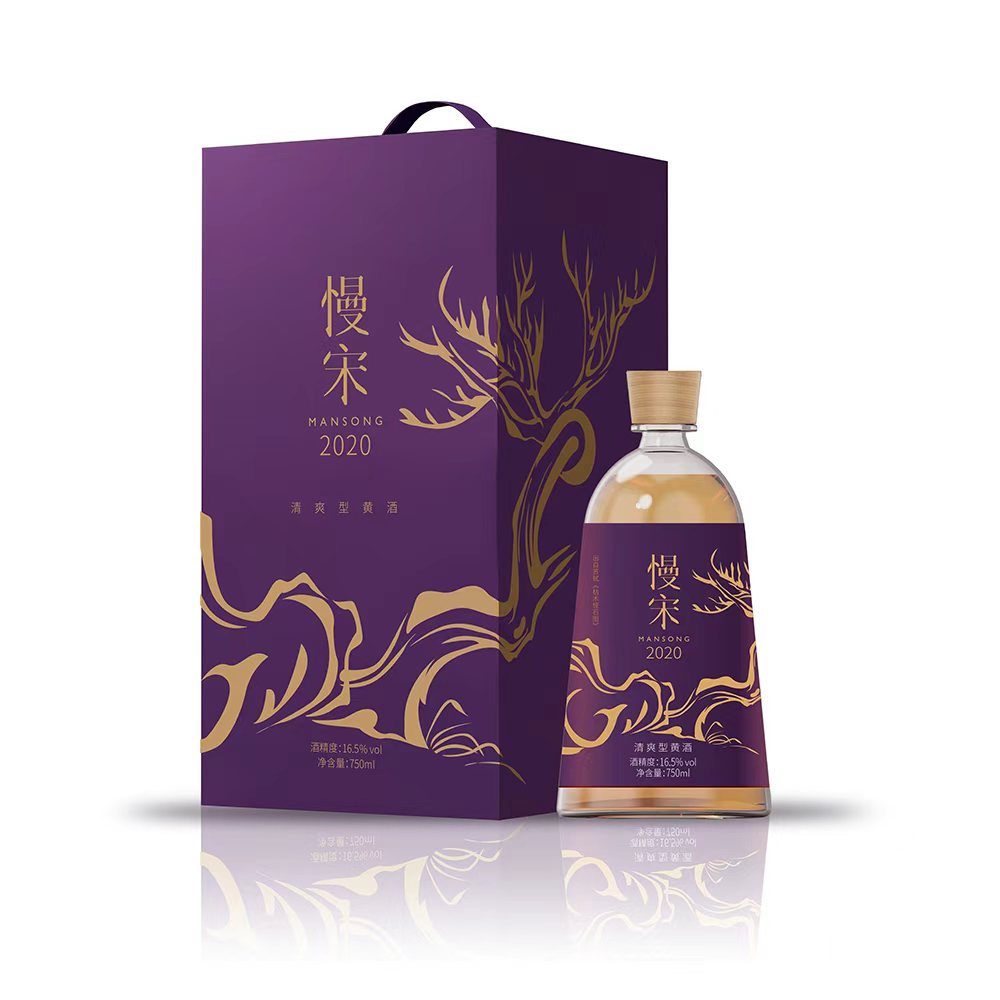 DinnerBank株式会社｜公式通販