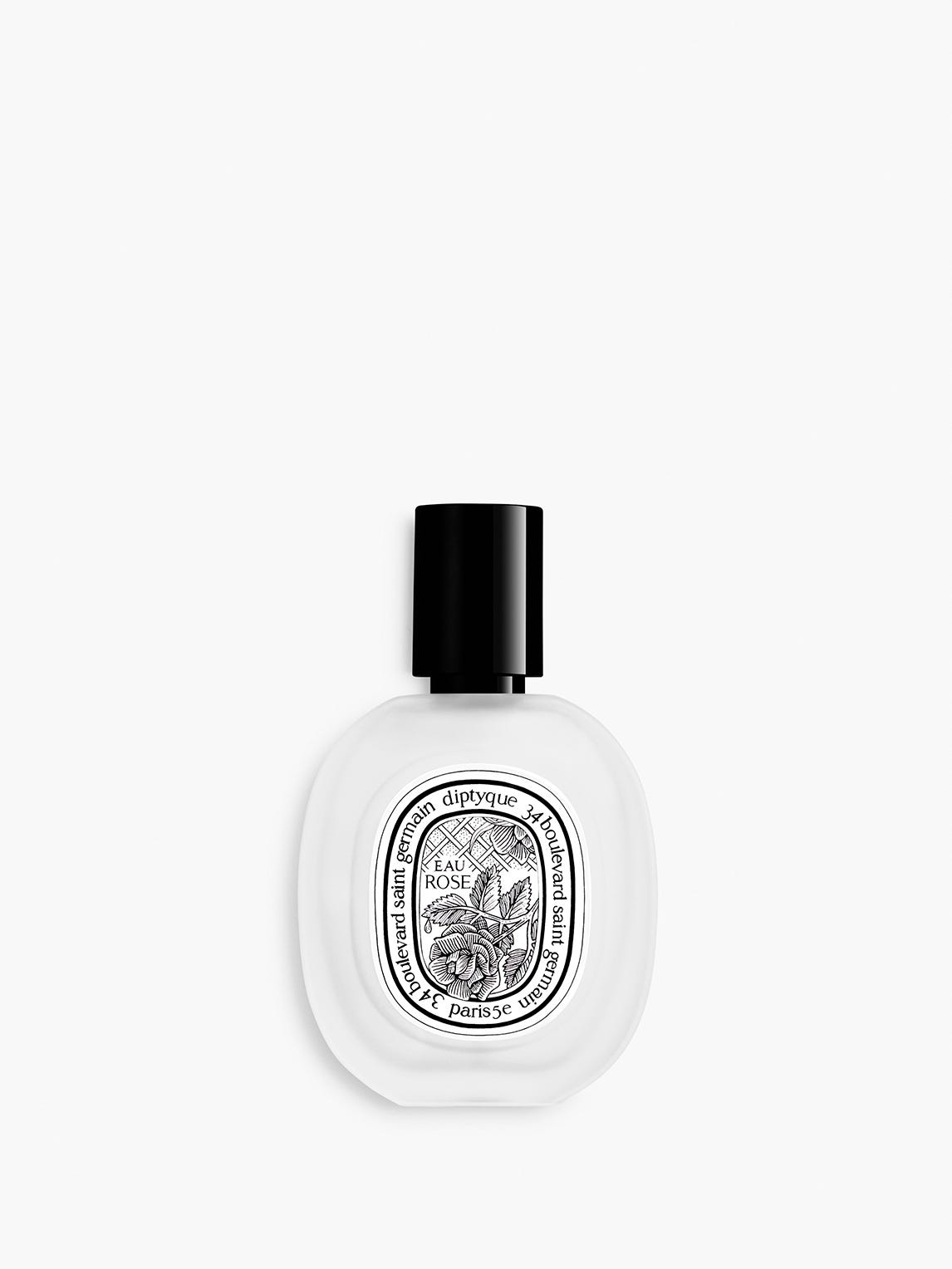Eau Rose - Eau de parfum - 75ml | Diptyque Paris