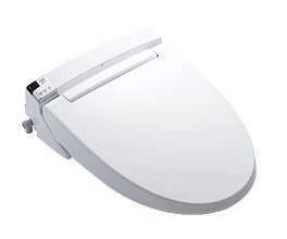 リフレッシュ シャワートイレ タンクレス 通販(卸価格)|サティス 取替