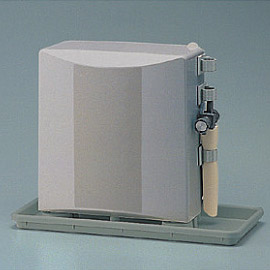 アルカリ7・アルカリスリム 通販(卸価格)|キッチン水栓 蛇口の交換・取