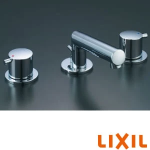 LF-E345SYC 通販(卸価格)|LIXIL(リクシル) 吐水口引出式シングルレバー