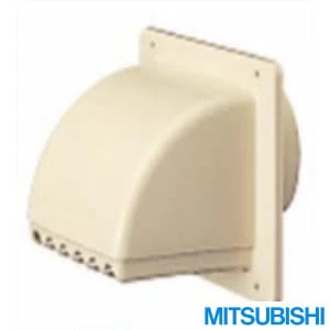 三菱電機 V-241BK-RN リニューアルバスカラット(温風) 通販(卸価格