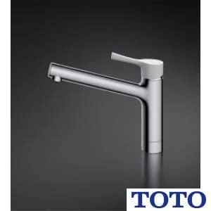 TKS05310J 台付シングル混合水栓 GGシリーズ 通販(卸価格)|TOTO