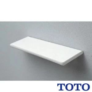 T112CU22#NW1 通販(卸価格)|TOTO 小便器用手すりならプロストア ダイレクト