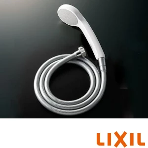 LIXIL(リクシル) BF-KA145TSG サーモスタット付シャワーバス水栓 通販