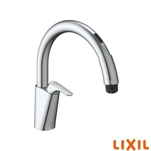 LIXIL(リクシル) SF-NAB451SYX タッチレス水栓 ナビッシュ 通販(卸価格