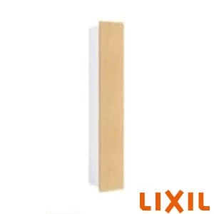 LIXIL(リクシル) TSF-103U WA コーナーミドルキャビネット 通販(卸価格