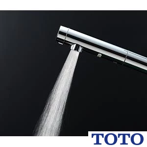 TKS05305JA 通販(卸価格)|TOTO 台付シングル混合水栓ならプロストア