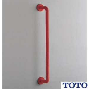 TOTO TS134GMY6 インテリア・バー セーフティタイプ 通販(卸価格)|浴室