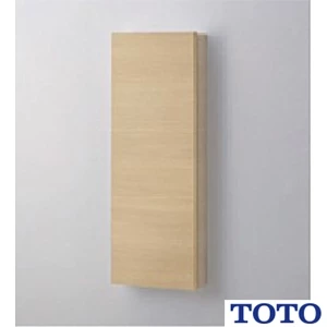 トイレ キャビネット 通販(卸価格)|TOTO トイレアクセサリーならプロ