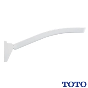 TOTO EWC702#NW1 アームレスト（650サイズ） 通販(卸価格)|トイレ