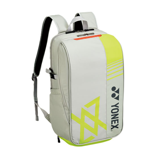 Yonex 02531 Va Viktor Axelsen Limited Edition Expert Tournament Bag S