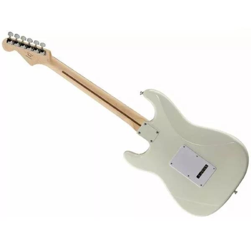 Direzione Musica .it - DIM8500EL - FENDER SQUIER BULLET