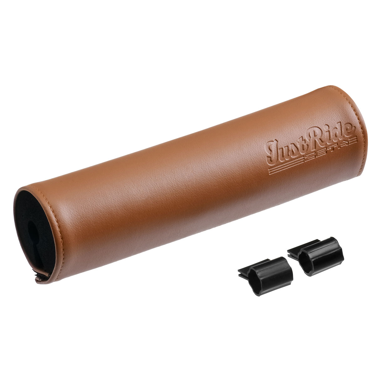 ZETA RACING スクランブラーバーパッド| Dirtbikeplus (ダートバイク