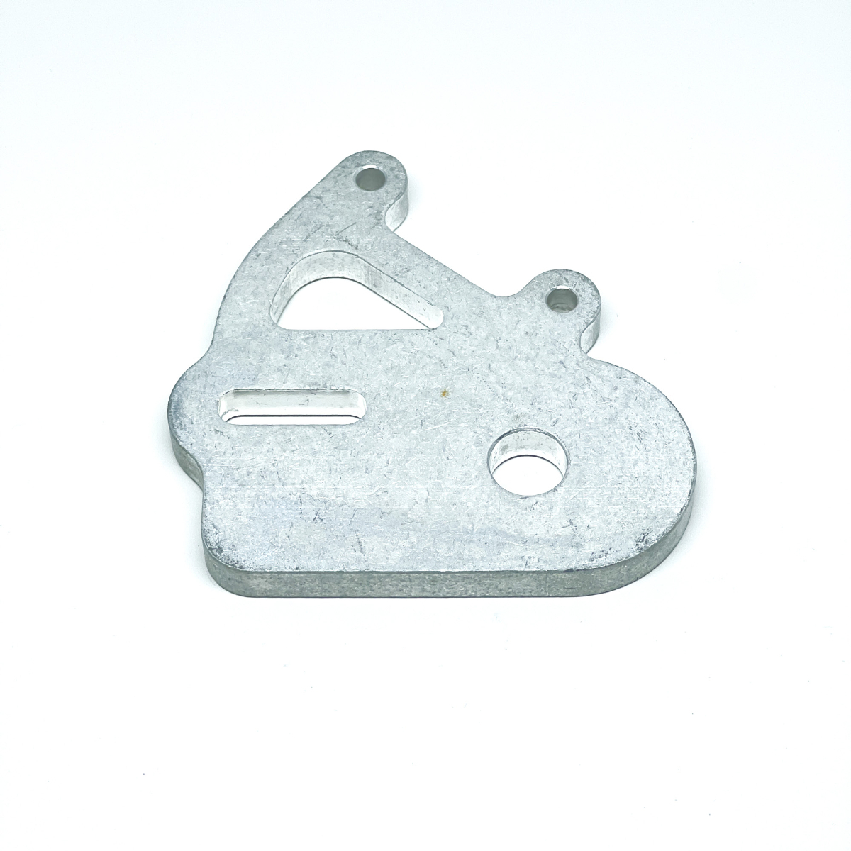 GE-N3リプレースメント ​リアブレーキステー｜ダートフリーク / DIRTFREAK