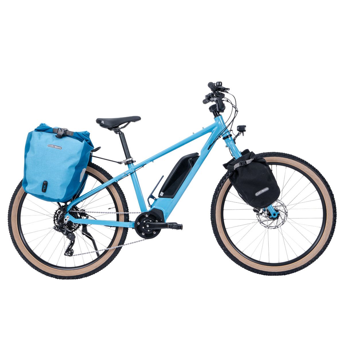 eエディット 275｜ダートフリーク / DIRTFREAK