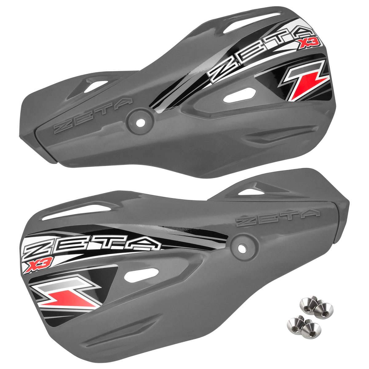 X3 Protector｜DIRTFREAK