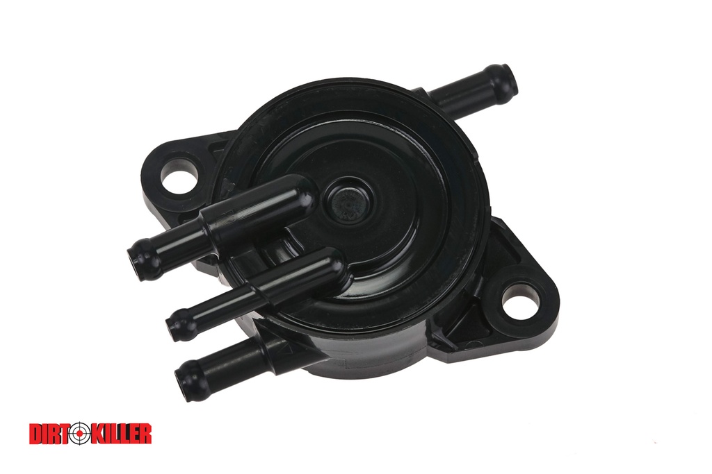 Honda 16700-Z6L-003 Pulse Fuel Pump | Dirt Killer