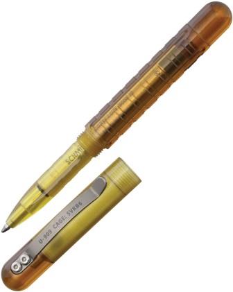 Maratac Ultem Embassy Pen - MAR029U