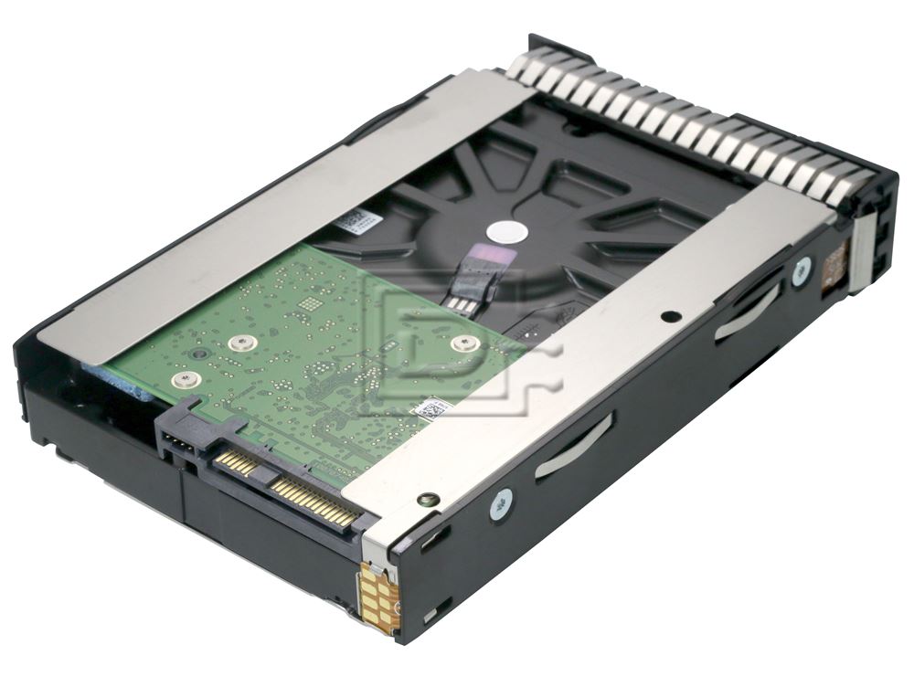 HPE 818367-B21 / 818367-S21 / 819079-001 / 818368-B21 / 820409-002