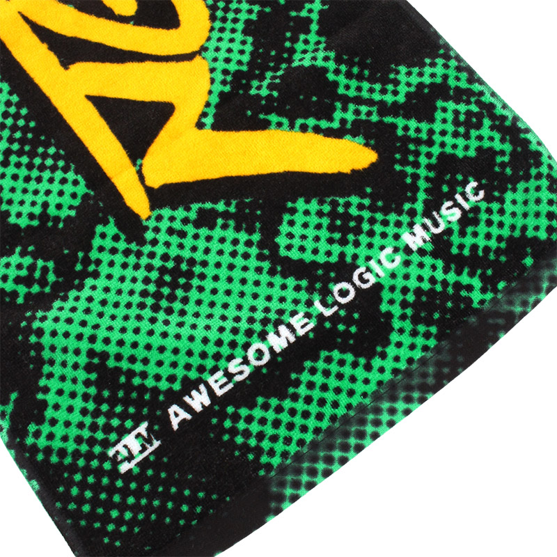 CHEHON TOWEL 2025！好評発売中！