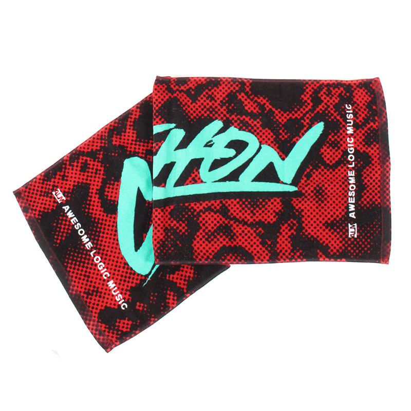 CHEHON TOWEL 2025！好評発売中！