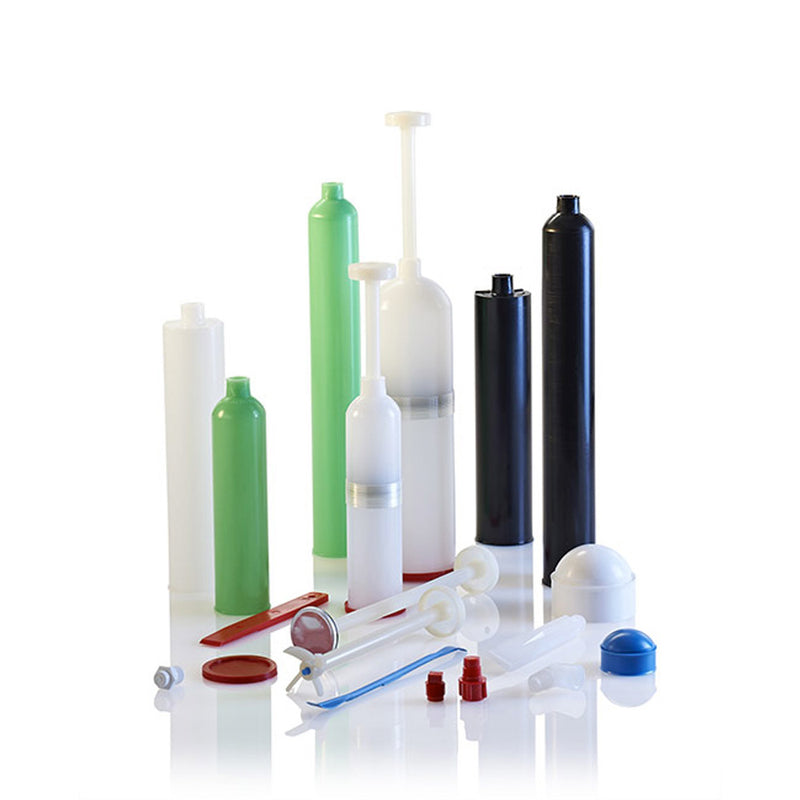 Semco Style Cartridge - 2.5 Ounce