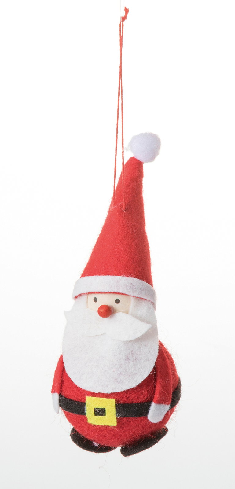 ｳｰﾙｻﾝﾀｵｰﾅﾒﾝﾄ: クリスマス雑貨 ｜ YDMオンラインストア ｜ 横浜