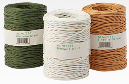 コスメブーケ ピンク(制作動画あり)｜横浜ディスプレイミュージアム