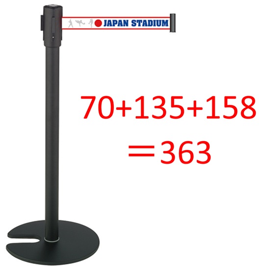 チヨブロ】店舗・展示会でのディスプレイ・什器・ショーケースの卸販売