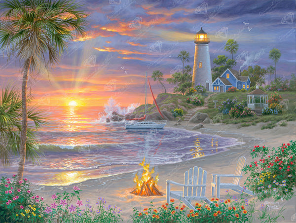 honeymoon-sunset-diamond-art-