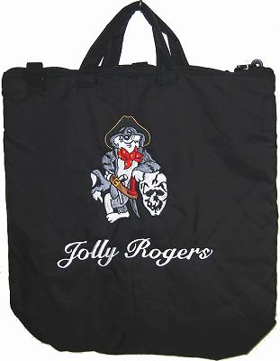 ヘルメットバッグ - ダイヤモンド商会