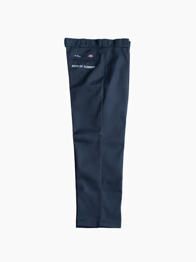 Dickies x BOYS OF SUMMER｜ディッキーズ（Dickies）公式オンライン