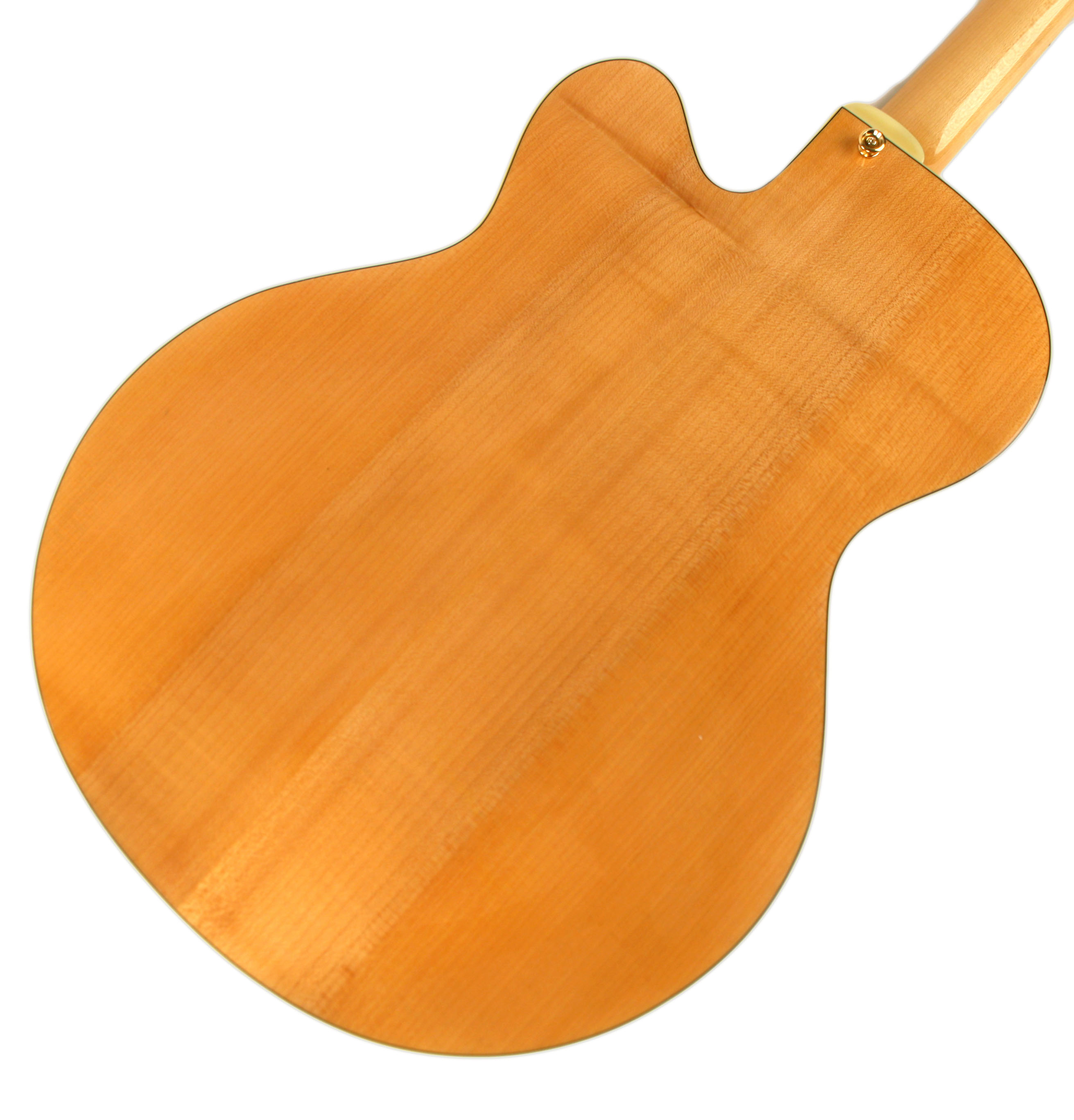 Peerless Journeyman - DjangoBooks.com