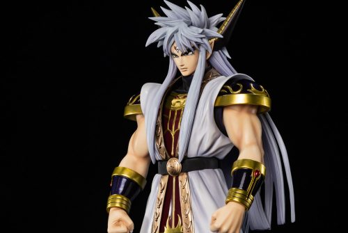 ダイの大冒険 ポータルサイト